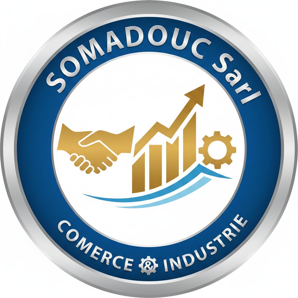 Somadouc Sarl